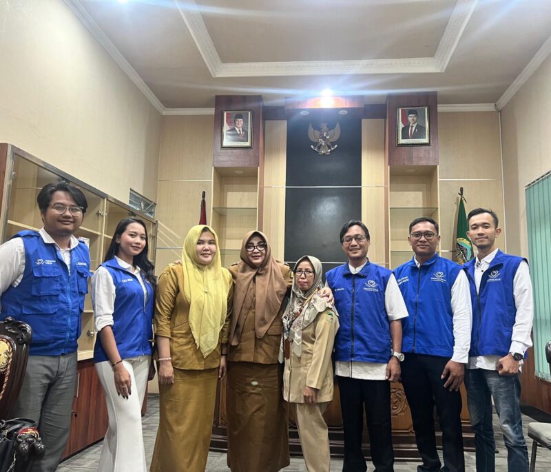 Sumber/ Istimewa