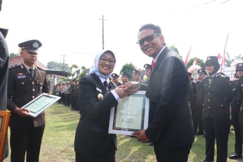 Sumber/ Istimewa