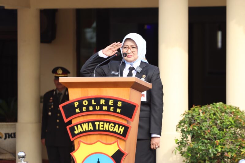 Sumber/ Istimewa
