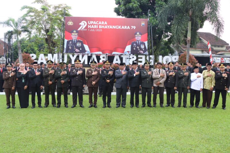Sumber/ Istimewa