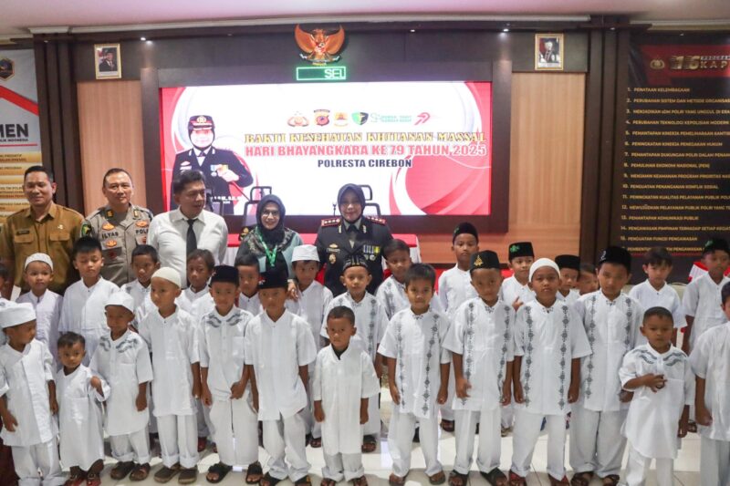 Sumber/ Istimewa