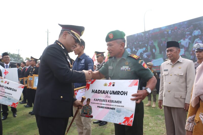 Sumber/ Istimewa