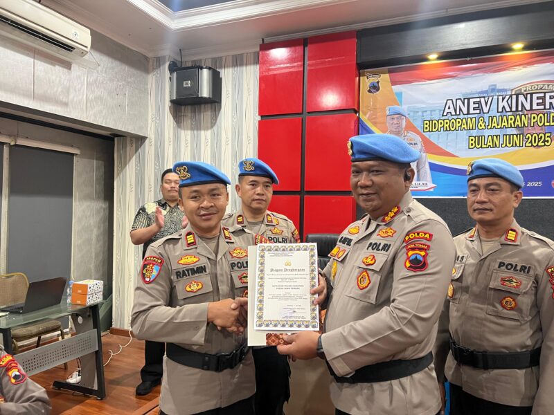 Sumber/ Istimewa