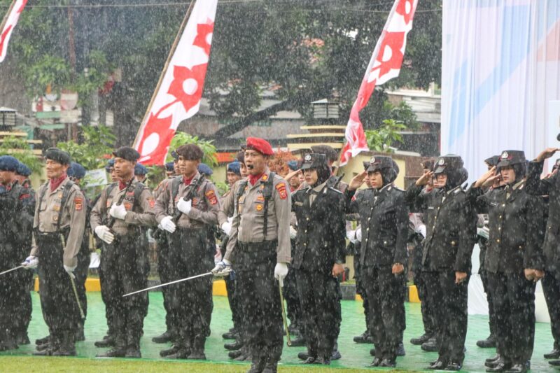 Sumber/ Istimewa