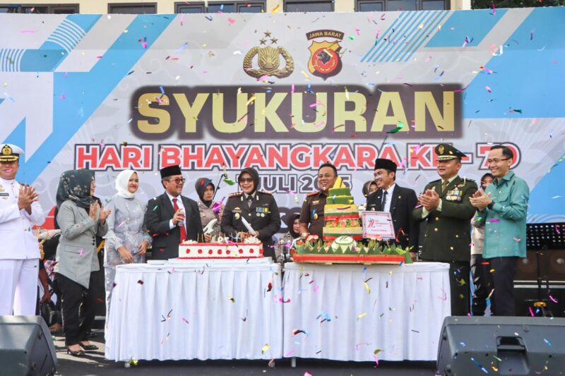 Sumber/ Istimewa