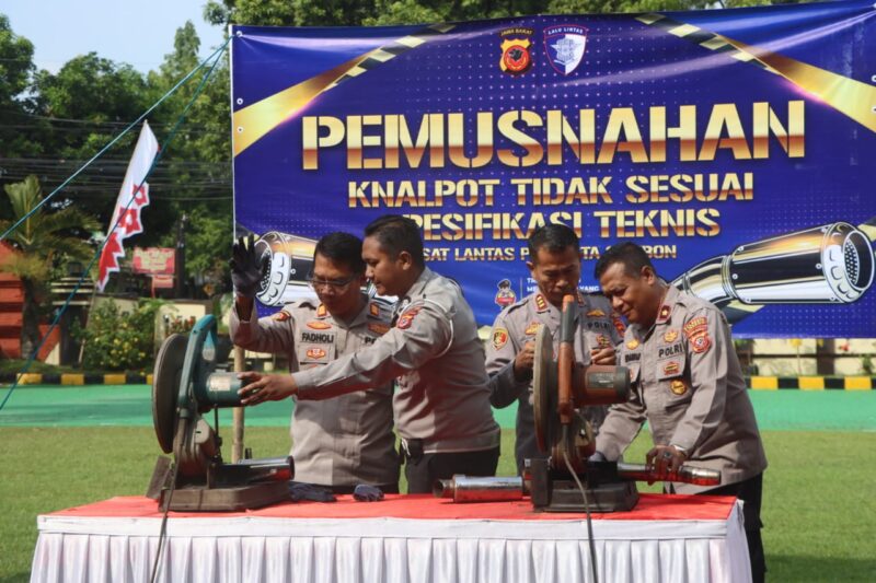 Sumber/ Istimewa