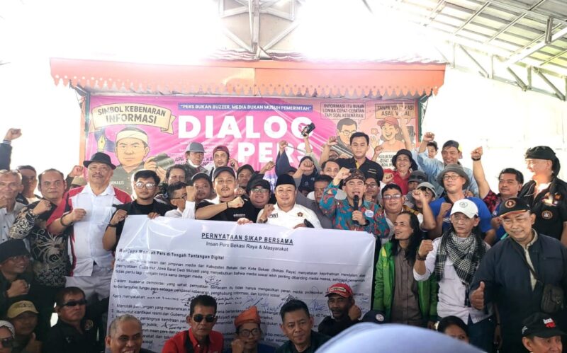Sumber/ Istimewa