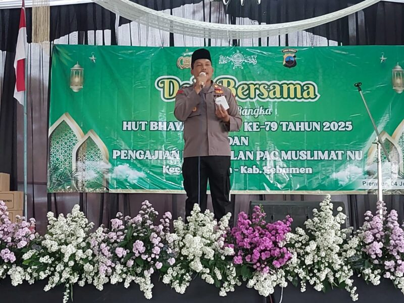 Sumber/ Istimewa