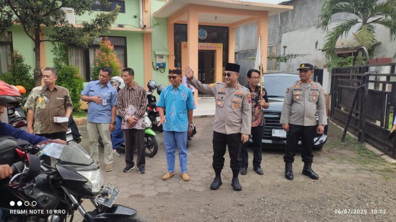 Sumber/ Istimewa