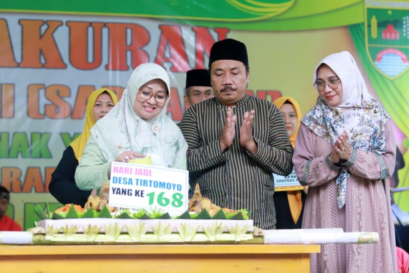 Sumber/ Istimewa