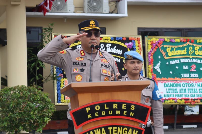 Sumber/ Istimewa