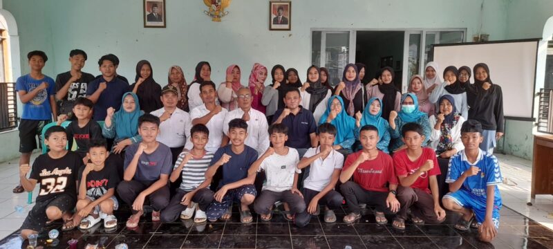 Sumber/ Istimewa