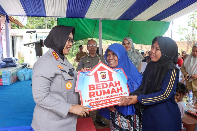 Sumber/ Istimewa