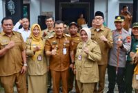 Sumber/ Istimewa