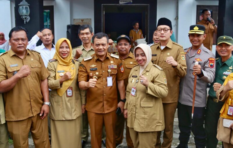 Sumber/ Istimewa