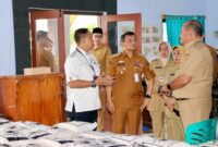 Sumber/ Istimewa