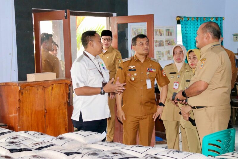 Sumber/ Istimewa
