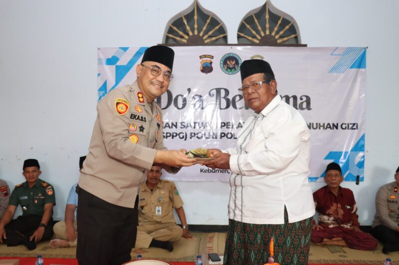 Sumber/ Istimewa