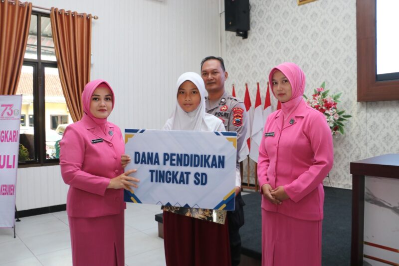 Sumber/ Istimewa