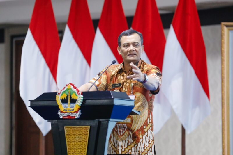 Sumber/ Istimewa