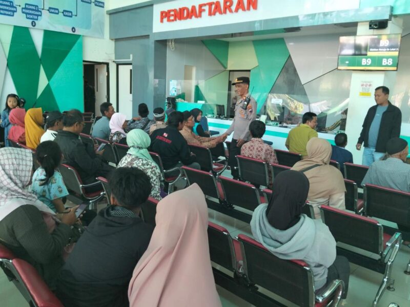 Sumber/ Istimewa
