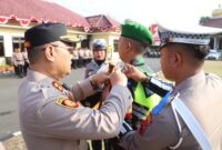 Sumber/ Istimewa