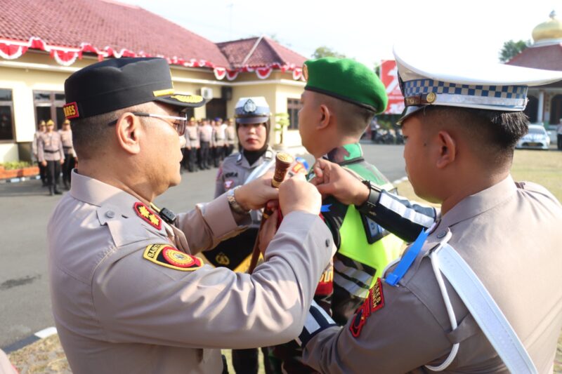 Sumber/ Istimewa