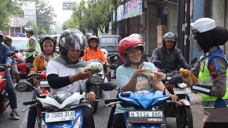 Sumber/ Istimewa