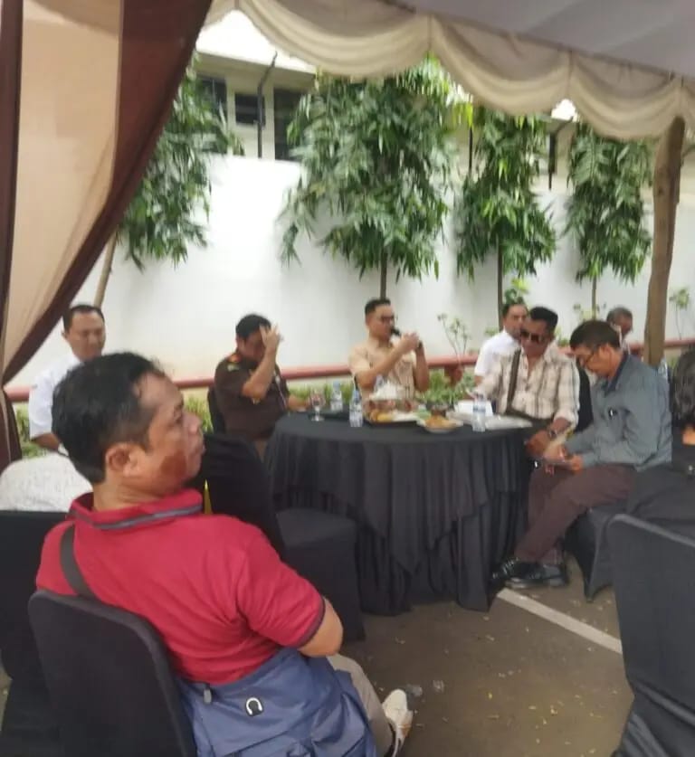 Sumber/ Istimewa