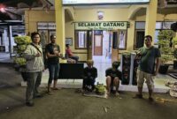 Sumber/ Istimewa