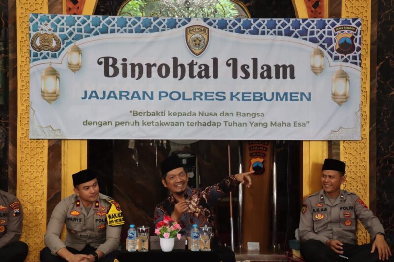 Sumber/ Istimewa