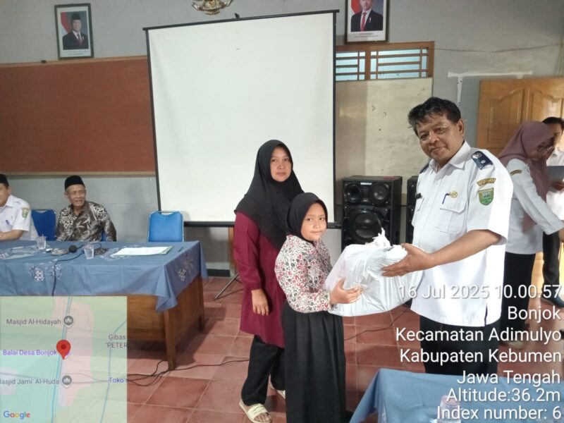 Sumber/ Istimewa