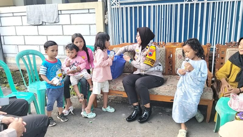 Sumber/ Istimewa