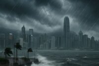 Gambar/ ilustrasi