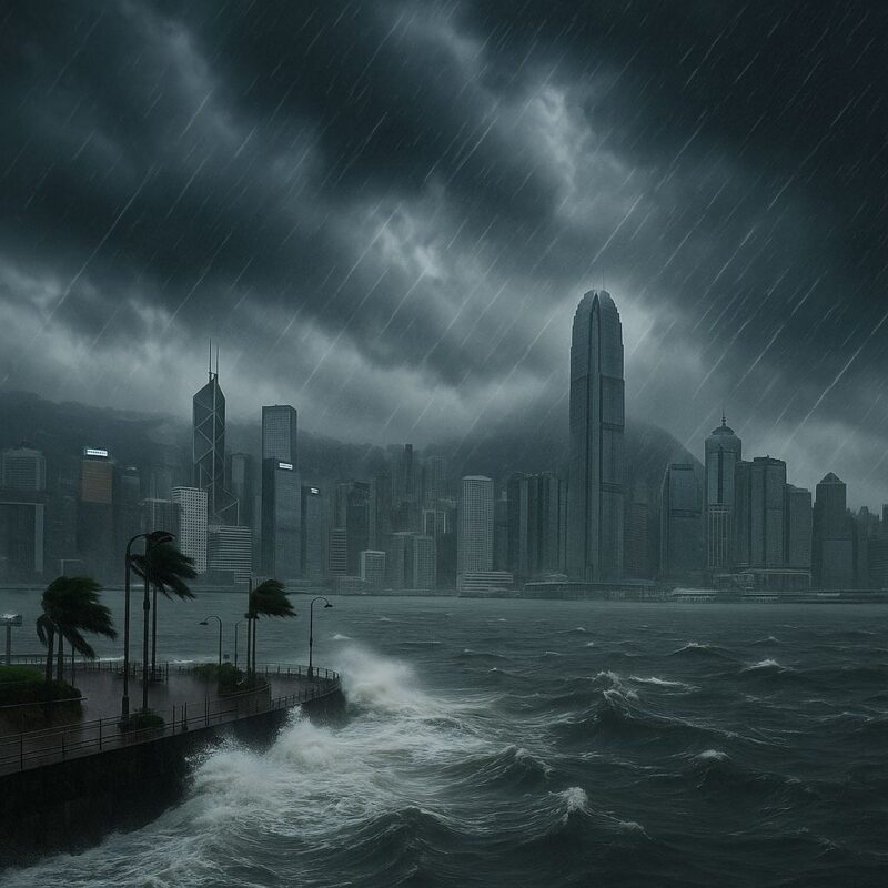 Gambar/ ilustrasi