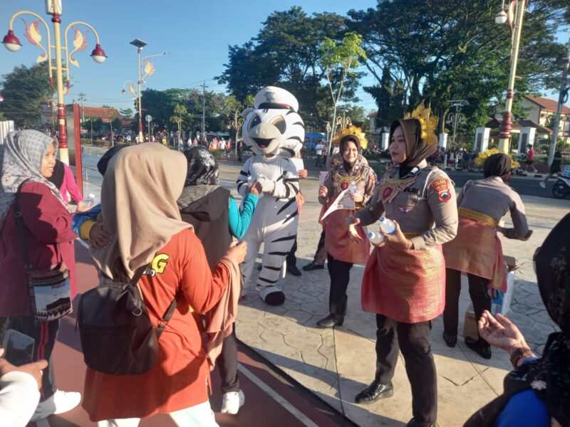 Sumber/ Istimewa
