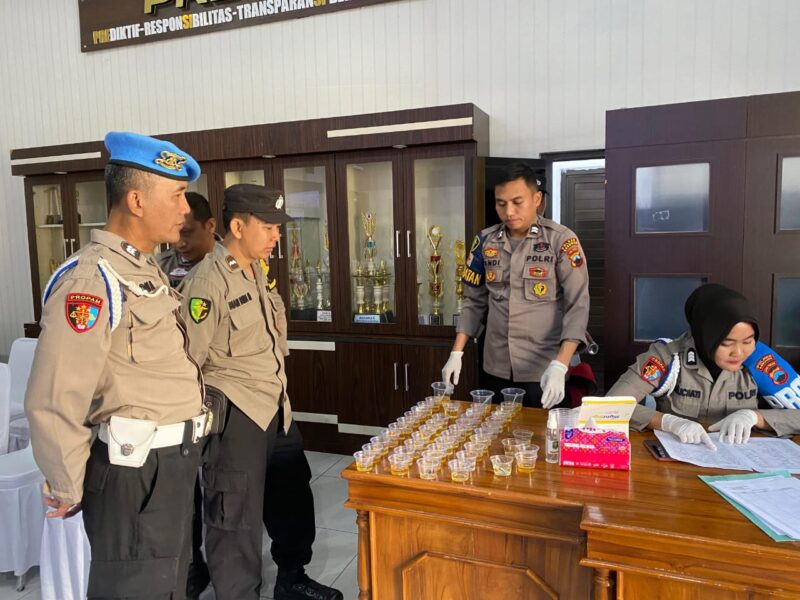 Sumber/ Istimewa