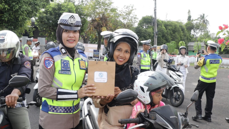 Sumber/ Istimewa