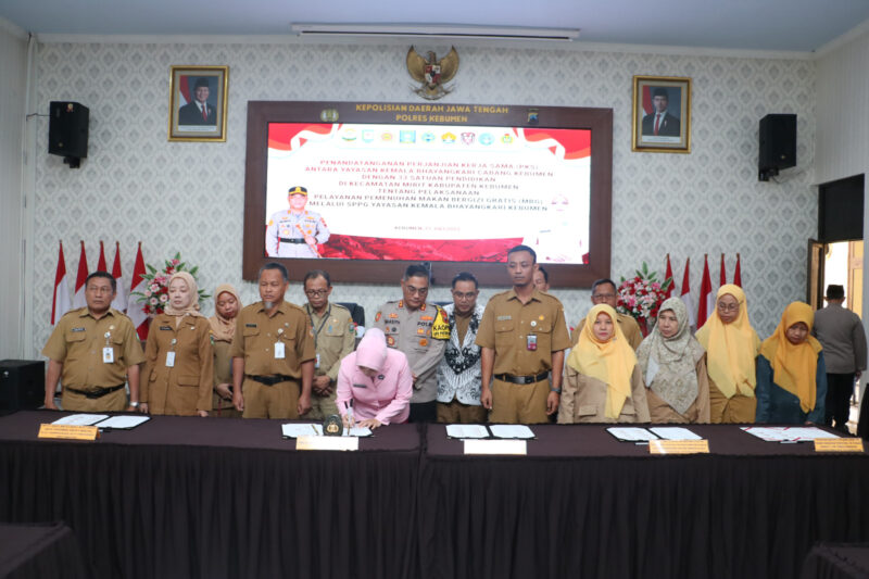 Sumber/ Istimewa