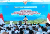 Sumber/ Istimewa