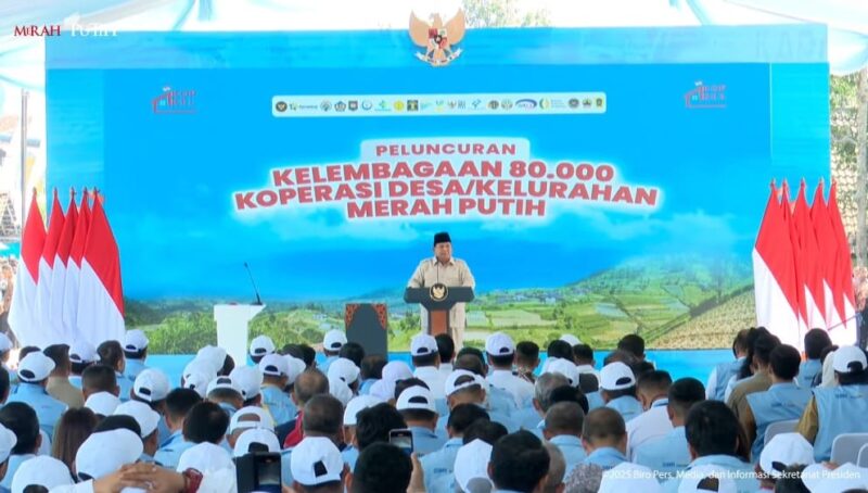 Sumber/ Istimewa