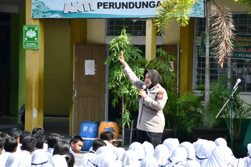 Sumber/ Istimewa