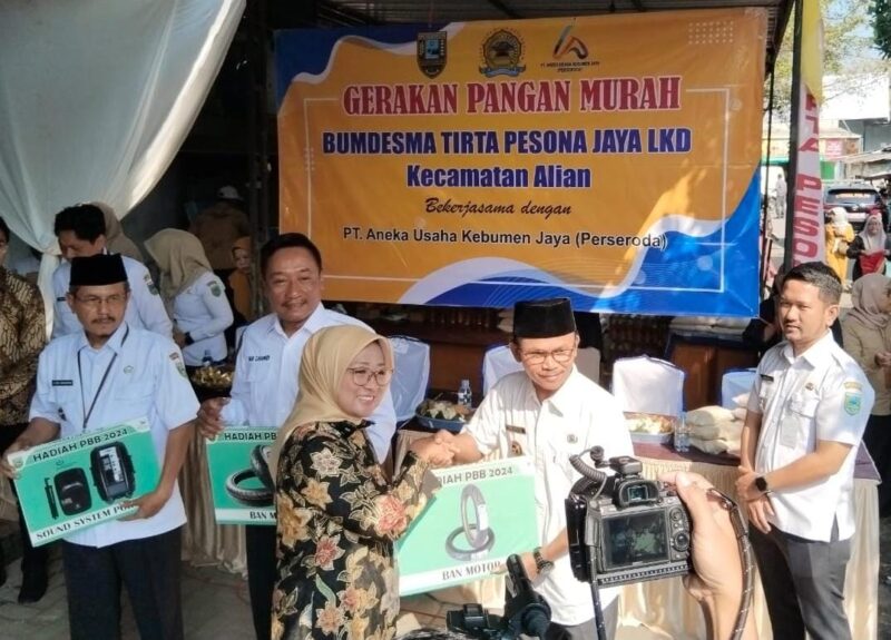 Sumber/ Istimewa