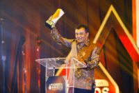 Sumber/ Istimewa