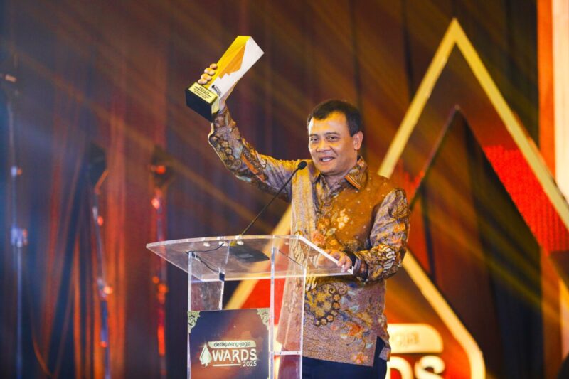 Sumber/ Istimewa