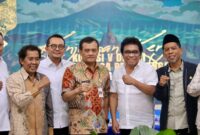 Sumber/ Istimewa