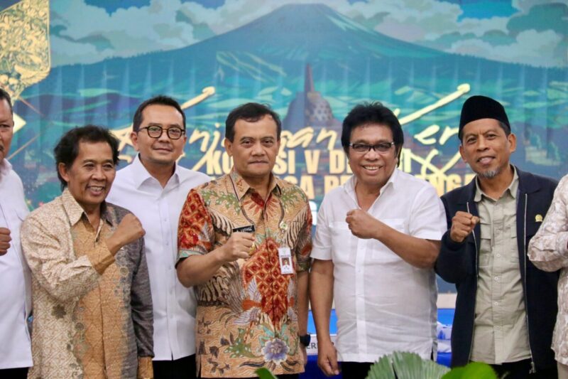 Sumber/ Istimewa