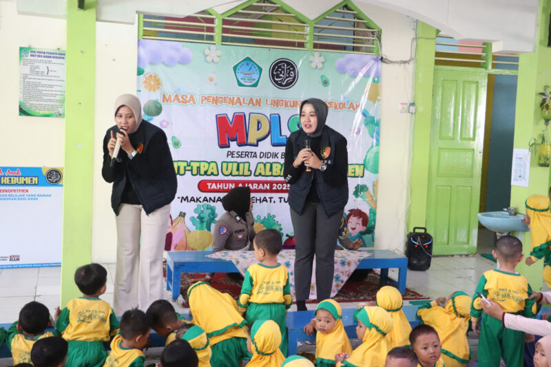 Sumber/ Istimewa