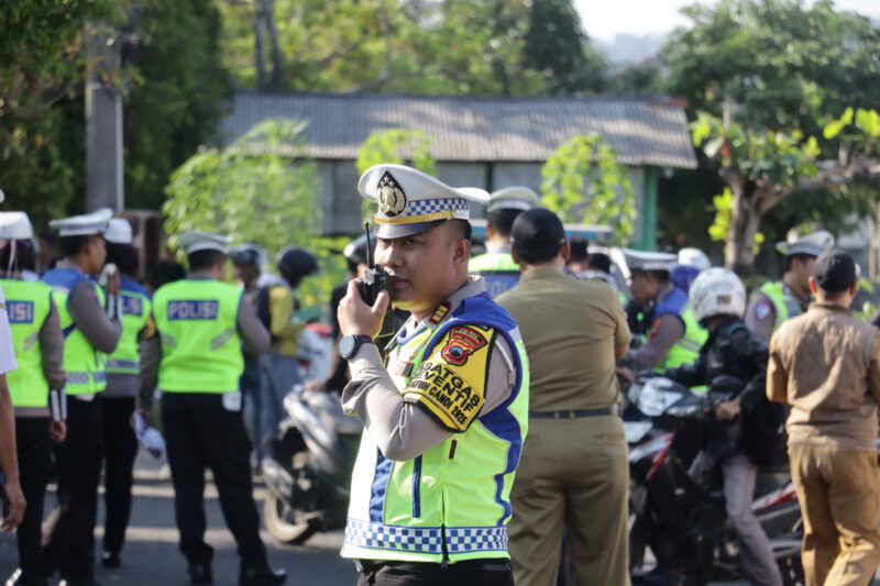 Sumber/Istimewa