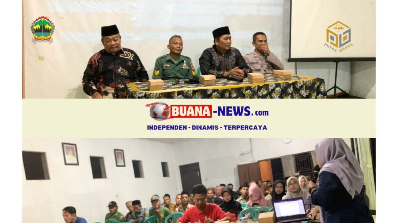 Sumber/ Istimewa